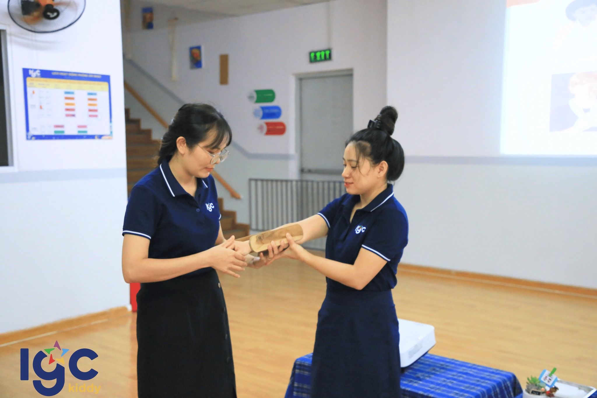 TẬP HUẤN KỸ NĂNG SƠ CẤP CỨU