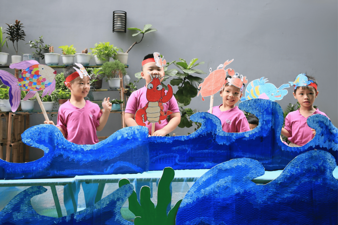 Thông báo vv BC%TN Năm 2024