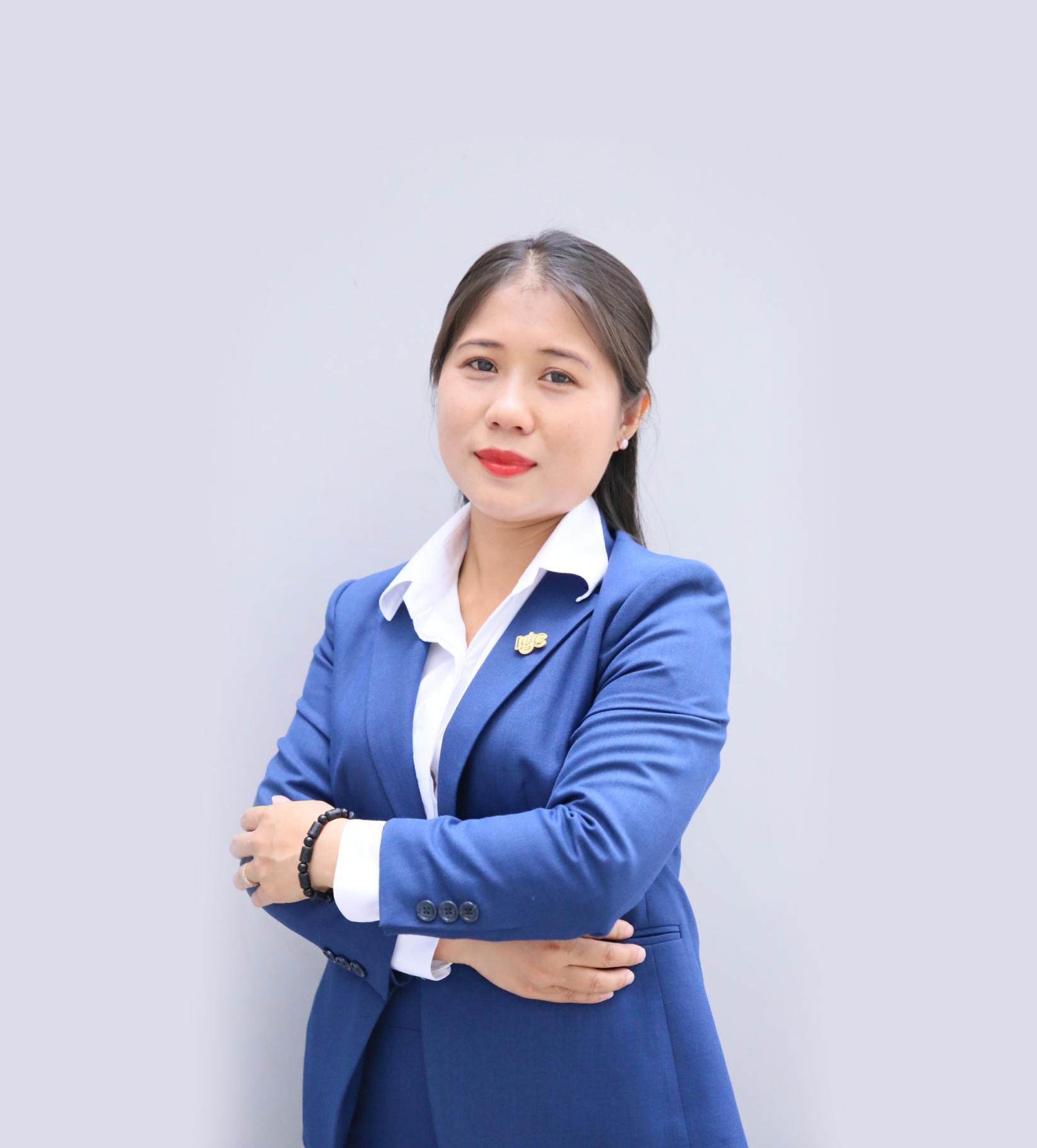 Thông điệp từ Hiệu trưởng