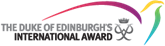 Chương trình The Duke Of Edinburgh’s International Award