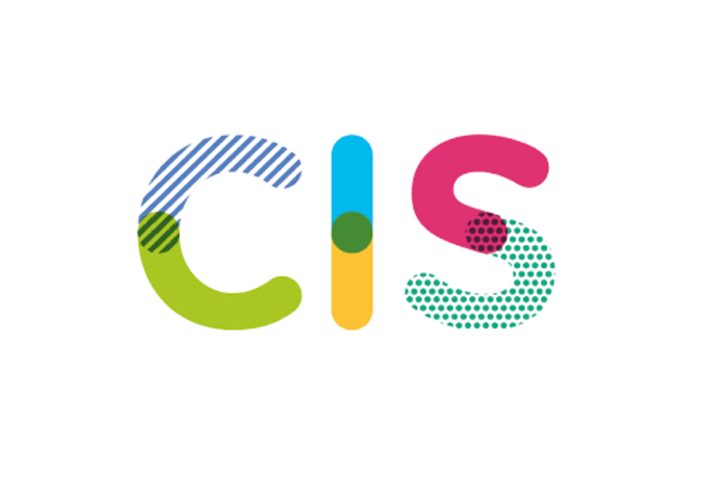 CIS