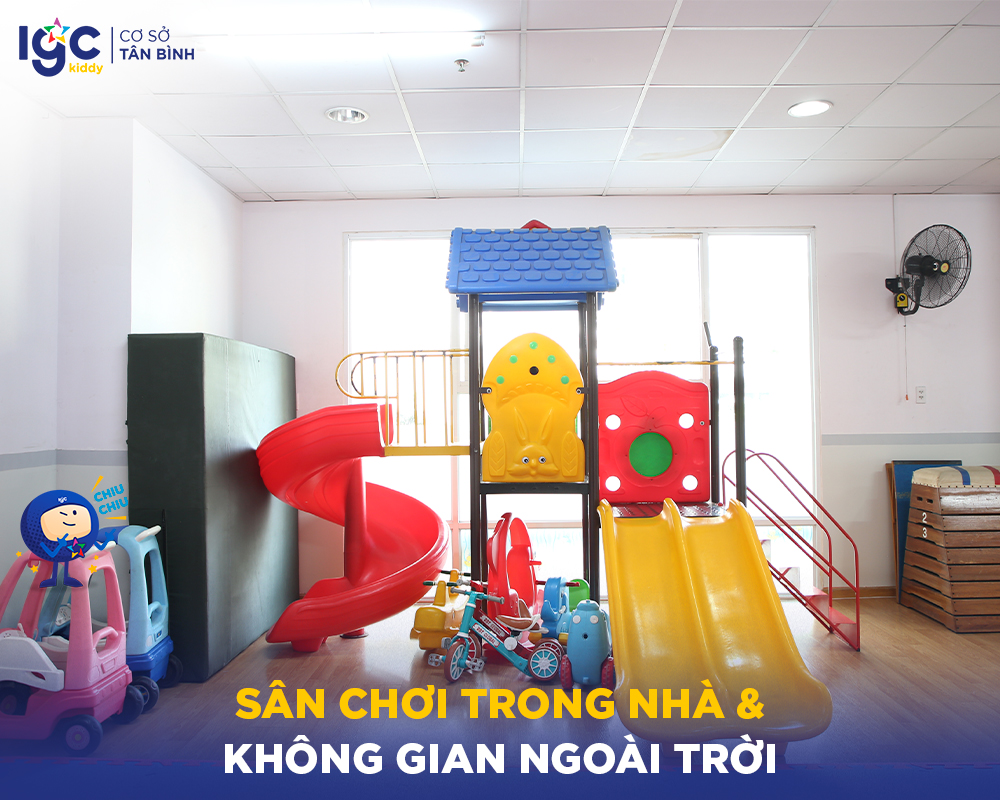 san-choi-trong-nha-va-khong-gian-ngoai-troi-tai-igc-kiddy-co-so-tan-binh