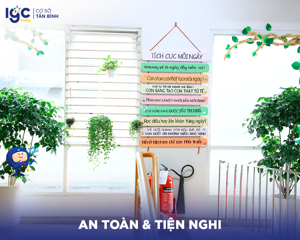 an-toan-va-tien-nghi-tai-igc-kiddy-co-so-tan-binh