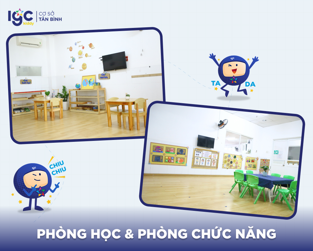 phong-hoc-va-phong-chuc-nang-tai-igc-kiddy-co-so-tan-binh